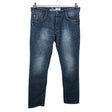 Unisex Tom Tailor - Teksad, suurus W33 - Sinine ()