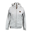 Unisex Naketano - Dressipluus, suurus 42 - Hall ()