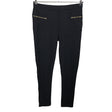 Unisex Boco a Boco - Retuusid, suurus 40 - Must ()
