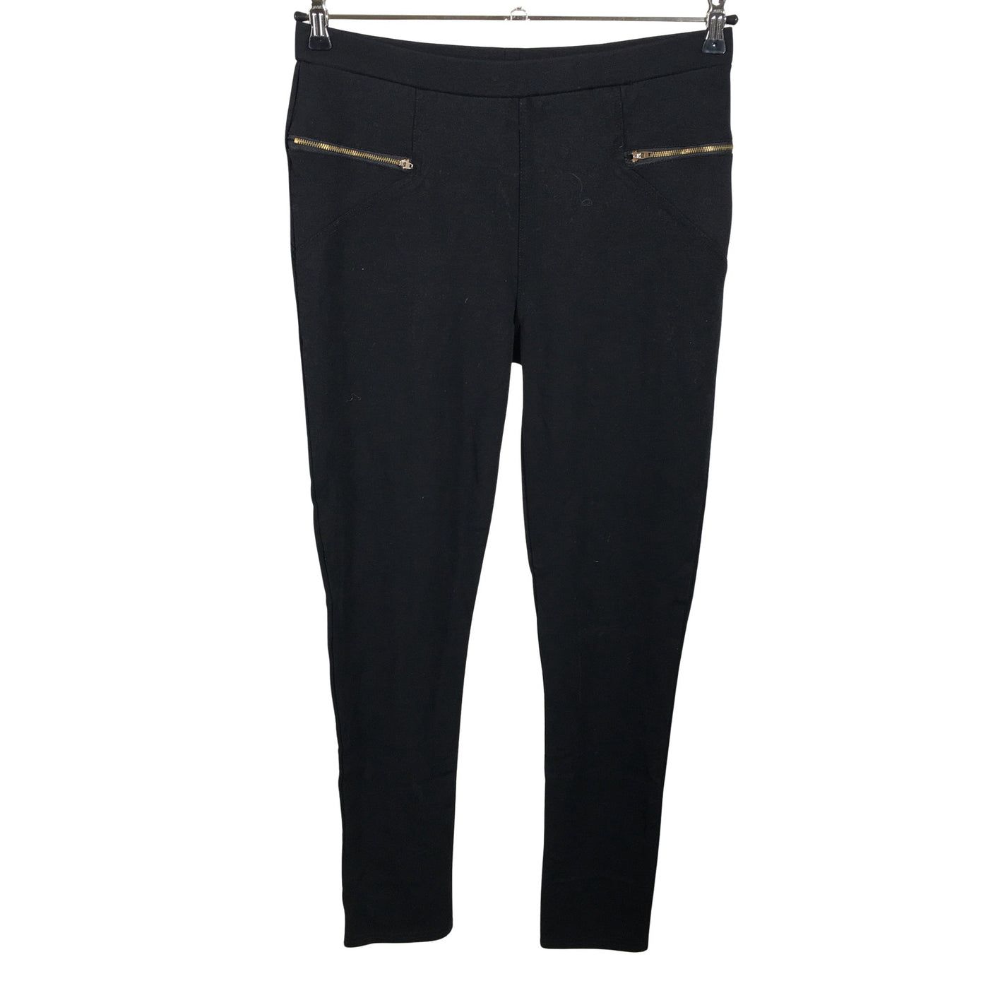 Unisex Boco a Boco - Retuusid, suurus 40 - Must (1)