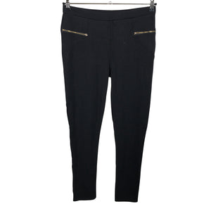 Unisex Boco a Boco - Retuusid, suurus 40 - Must (1)