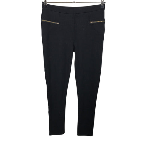 Unisex Boco a Boco - Retuusid, suurus 40 - Must ()