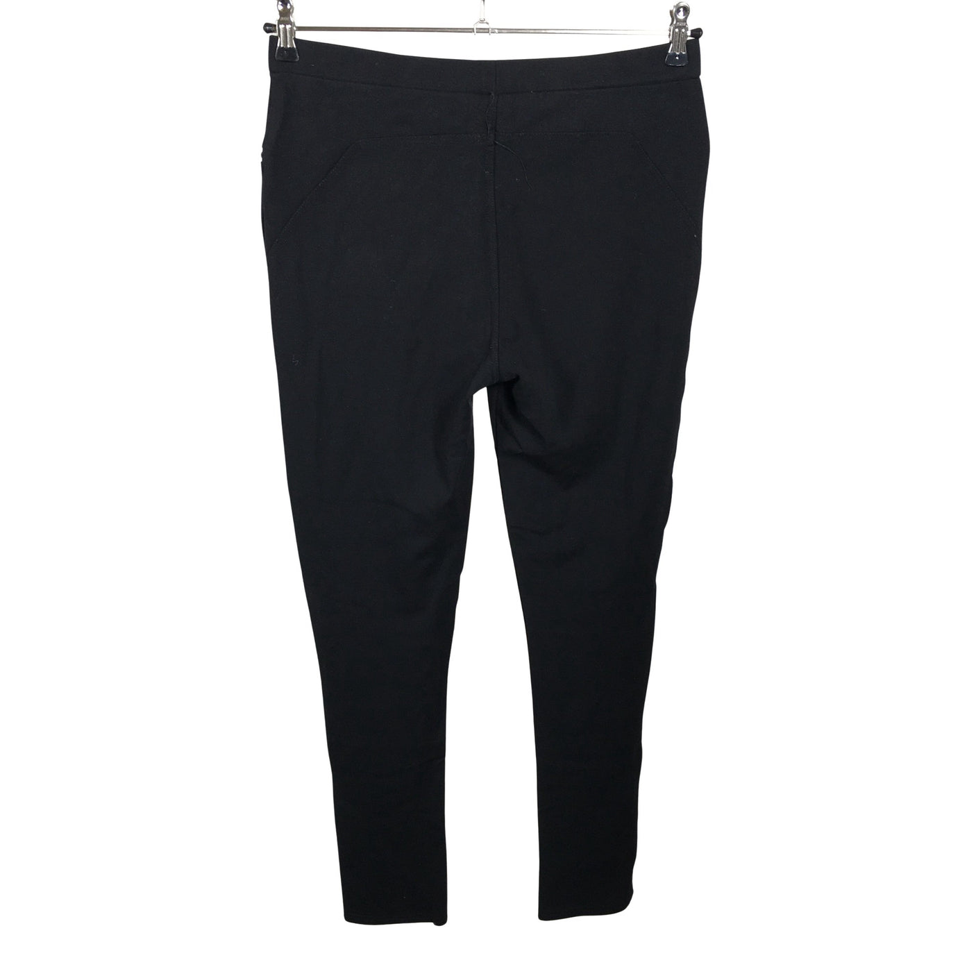 Unisex Boco a Boco - Retuusid, suurus 40 - Must (2)