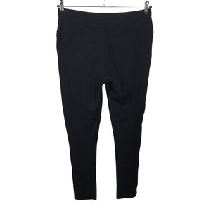 Unisex Boco a Boco - Retuusid, suurus 40 - Must (2)