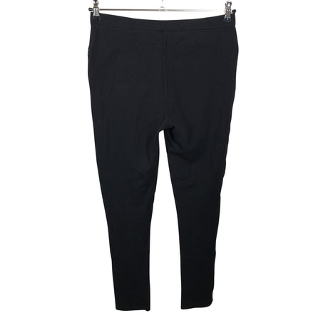 Unisex Boco a Boco - Retuusid, suurus 40 - Must (2)