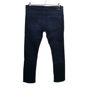 Unisex Hugo Boss - Teksad, suurus W34 - Sinine (2)