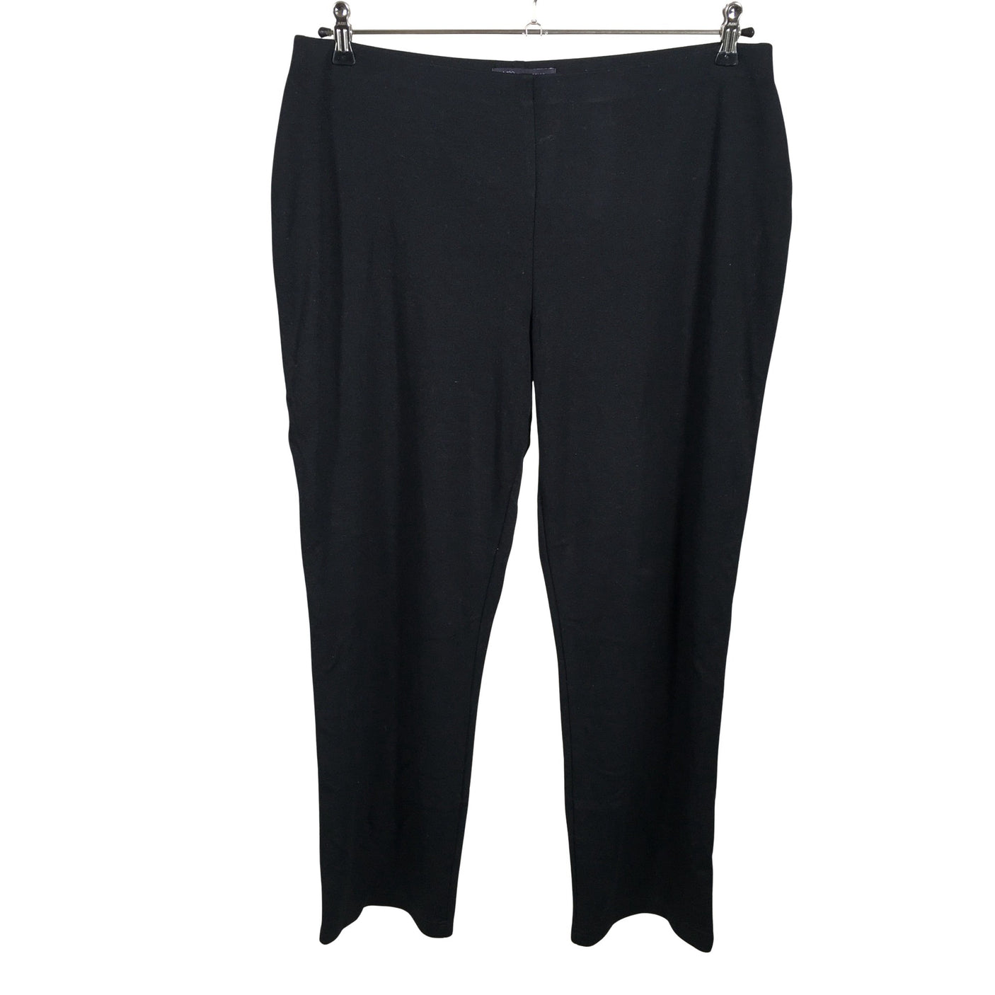 Unisex Marks&Spencer - Retuusid, suurus 44 - Must (1)