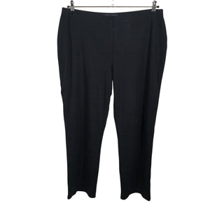 Unisex Marks&Spencer - Retuusid, suurus 44 - Must (1)