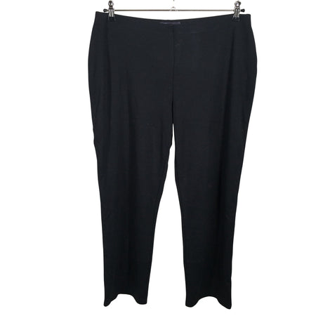 Unisex Marks&Spencer - Retuusid, suurus 44 - Must ()