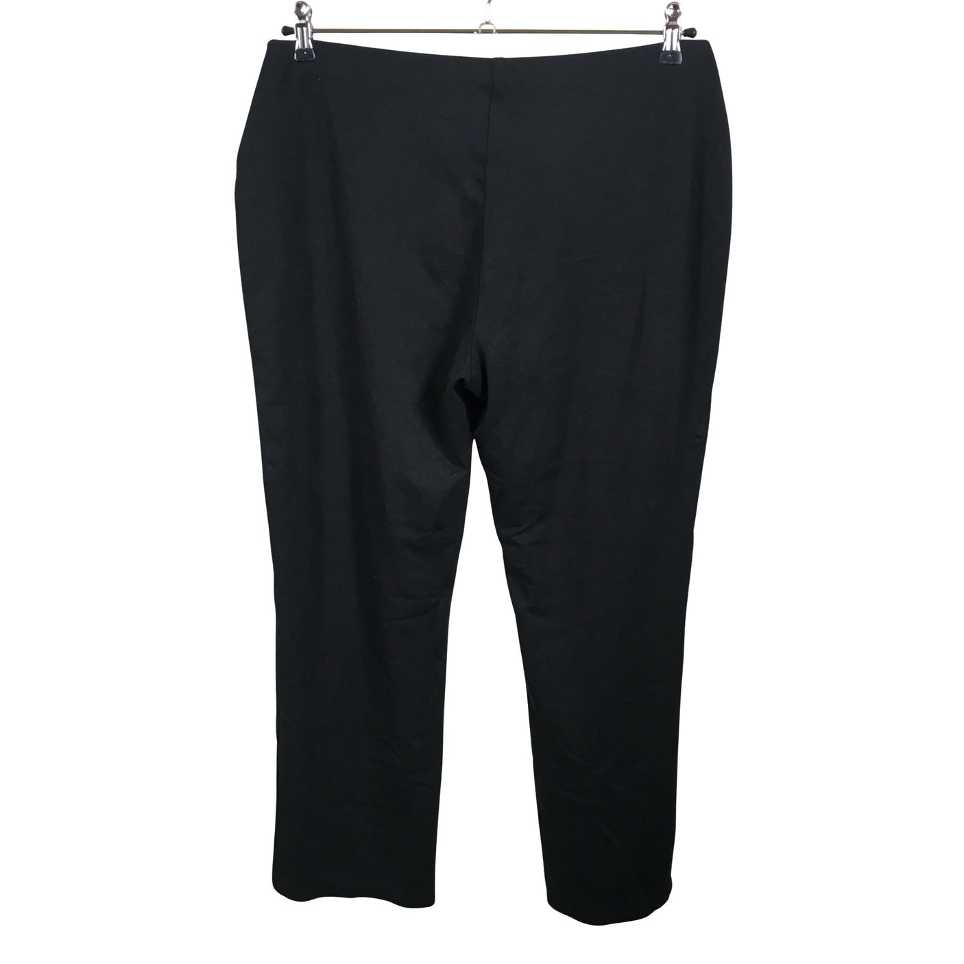 Unisex Marks&Spencer - Retuusid, suurus 44 - Must (2)