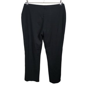 Unisex Marks&Spencer - Retuusid, suurus 44 - Must (2)
