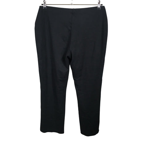 Unisex Marks&Spencer - Retuusid, suurus 44 - Must (2)