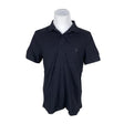 Unisex Abercrombie & Fitch - Polosärk, suurus L - Must ()