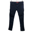 Unisex Hugo Boss - Teksad, suurus W34 - Sinine ()