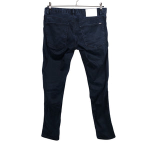 Unisex Hugo Boss - Teksad, suurus W34 - Sinine (2)