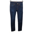 Unisex Nudie Jeans - Teksad, suurus W29 - Sinine ()