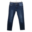 Unisex Diesel - Teksad, suurus W34 - Sinine ()
