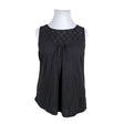 Unisex Esprit - Topp, suurus 42 - Must ()