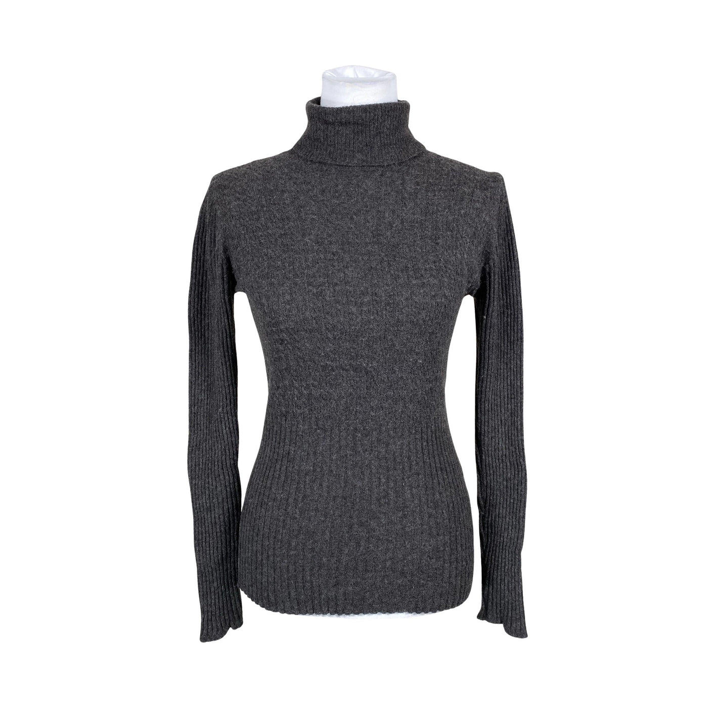 Unisex Rouje - Kampsun, suurus 38 - Hall (1)