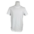 Unisex Superdry - T-särk, suurus XL - Valge ()