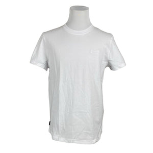 Unisex Superdry - T-särk, suurus XL - Valge (1)