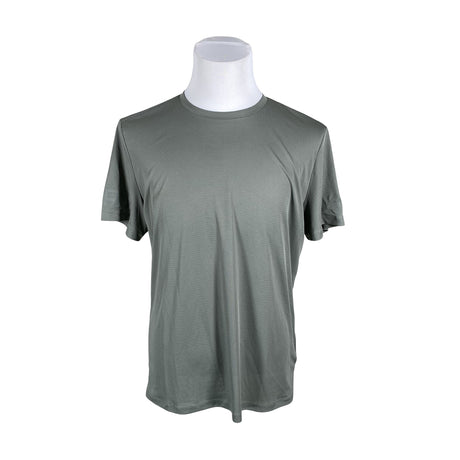 Unisex Björn Borg - Spordisärk, lühikesed käised, suurus L - Roheline ()