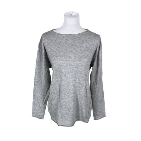 Unisex Filippa K. - Kampsun, suurus 38 - Hall ()