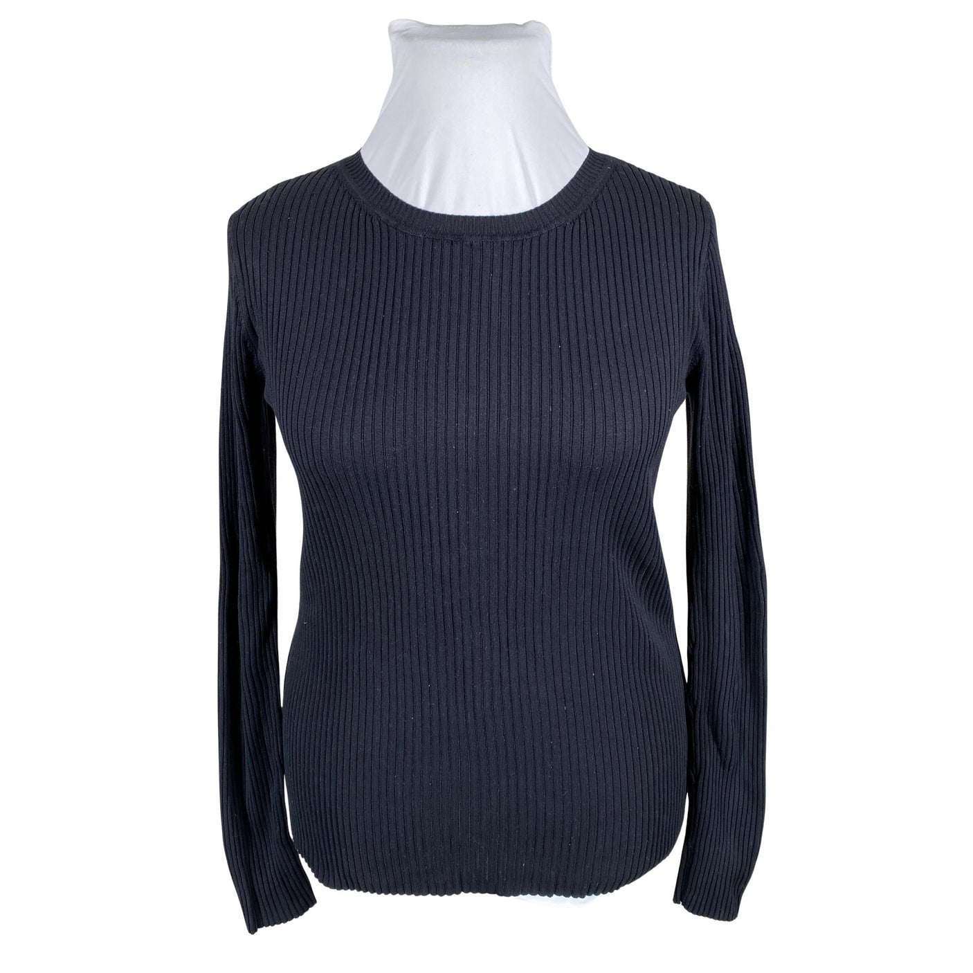Unisex Esprit - Kampsun, suurus 42 - Must (1)