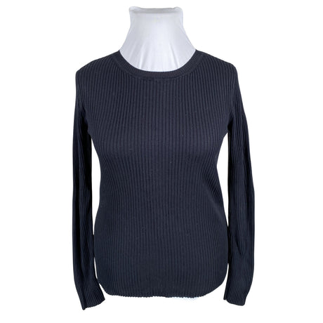Unisex Esprit - Kampsun, suurus 42 - Must ()
