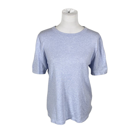 Unisex Sand - Kampsun, suurus 38 - Helesinine ()