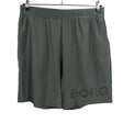 Unisex Björn Borg - Lühikesed spordipüksid, suurus L - Roheline ()