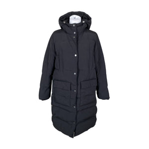 Unisex Selected - Sulejope, suurus 40 - Must (1)