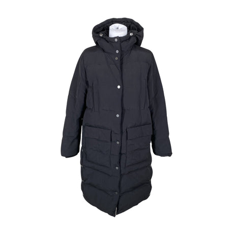 Unisex Selected - Sulejope, suurus 40 - Must ()