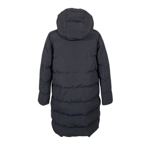 Unisex Selected - Sulejope, suurus 40 - Must (2)