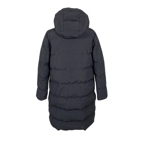 Unisex Selected - Sulejope, suurus 40 - Must (2)