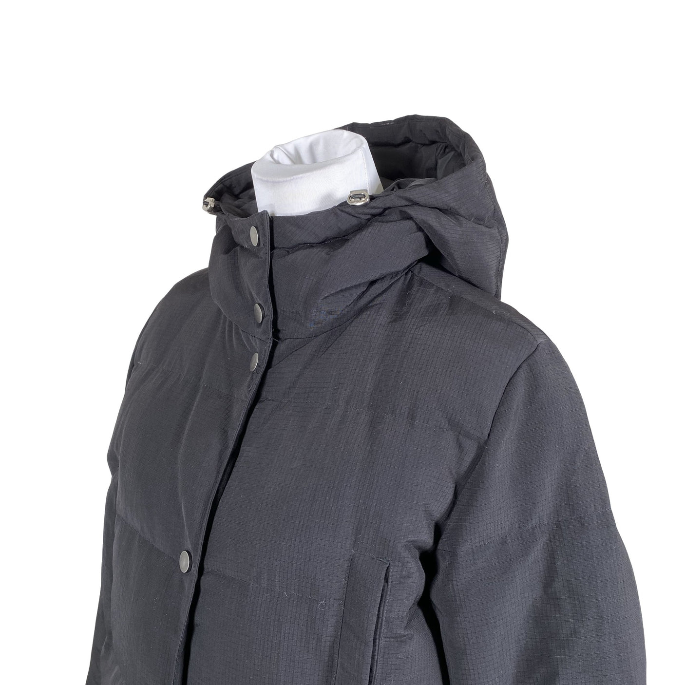 Unisex Selected - Sulejope, suurus 40 - Must (3)
