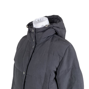 Unisex Selected - Sulejope, suurus 40 - Must (3)