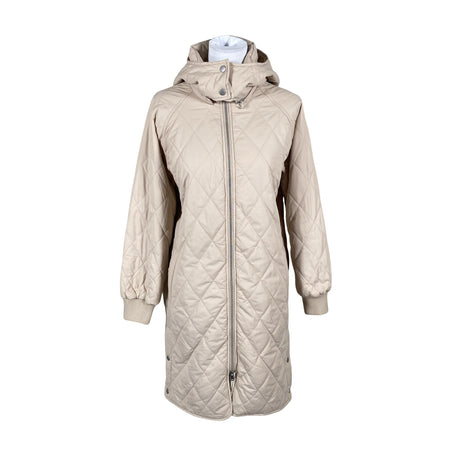 Unisex InWear - Talvejope, suurus 32 - Beige ()