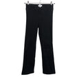 Unisex Part two - Teksaretuusid, suurus 36 - Must ()