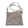 Unisex Herschel - Õlakott, suurus Midi - Heleroosa ()