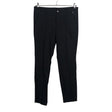 Unisex MAC - Chino-püksid, suurus 42 - Must ()