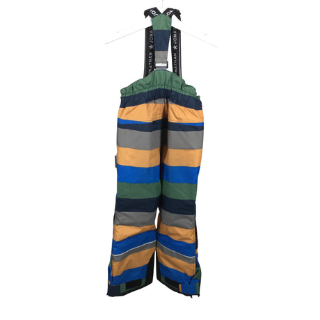 Unisex Jonathan - Talvepüksid, suurus 110 - 116 - Sinine (2)