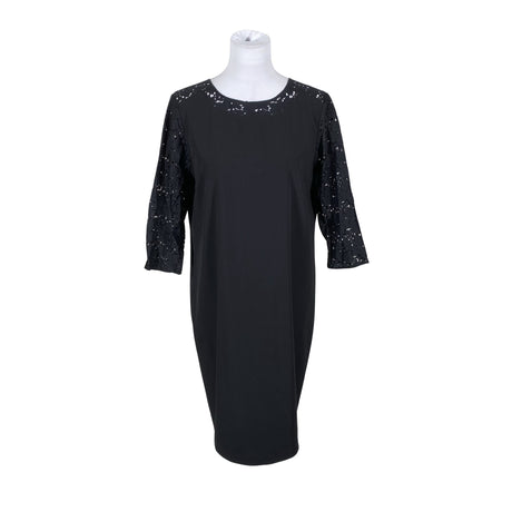 Unisex InWear - Pidulik kleit, suurus 36 - Must ()