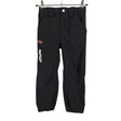 Unisex Jonathan - Õuepüksid, suurus 104 - 110 - Must ()