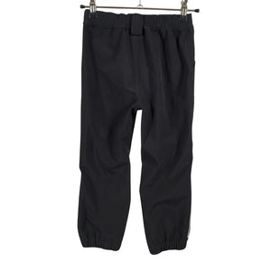 Unisex Jonathan - Õuepüksid, suurus 104 - 110 - Must (2)