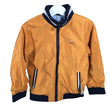 Unisex Mayoral - Kevad-/sügisjope, suurus 104 - 110 - Oranž ()