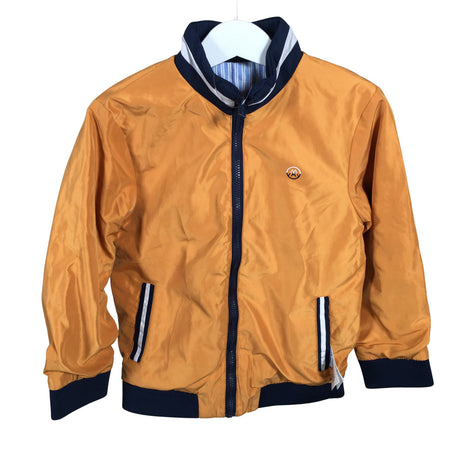 Unisex Mayoral - Kevad-/sügisjope, suurus 104 - 110 - Oranž ()