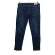 Unisex Rag&Bone - Teksad, suurus W34 - Sinine ()