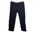Unisex Comma - Chino-püksid, suurus 44 - Sinine ()