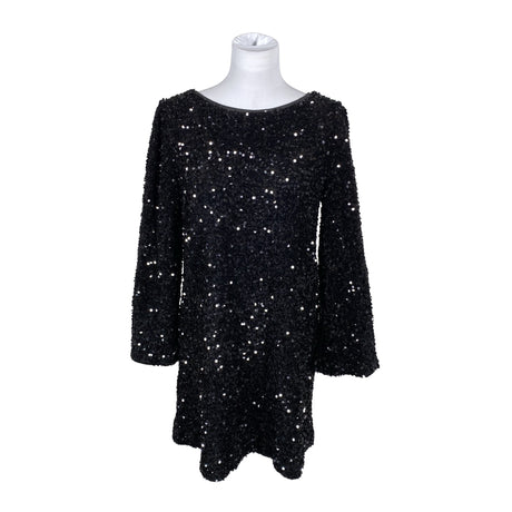 Unisex Grace & Mila - Pidulik kleit, suurus 38 - Must ()